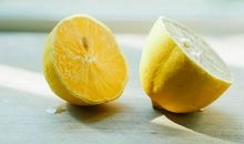 做人啊最重要的就是开心句子