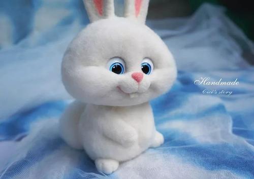 12.要拥有健康的身体，以快乐的心态做自己想做的事情，并安全地实现自己的价值。这是生活中最大的幸福。