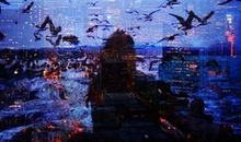 形容心痛到无法呼吸的句子