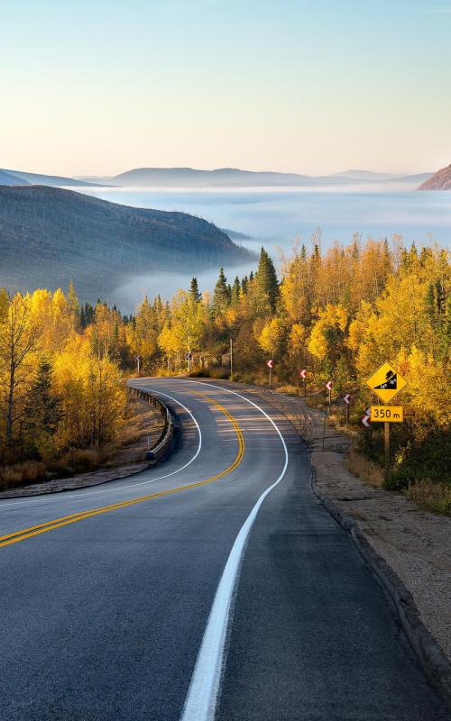 12.家人的感情就像火，因此平原将因煅烧而变得更加棱角分明；