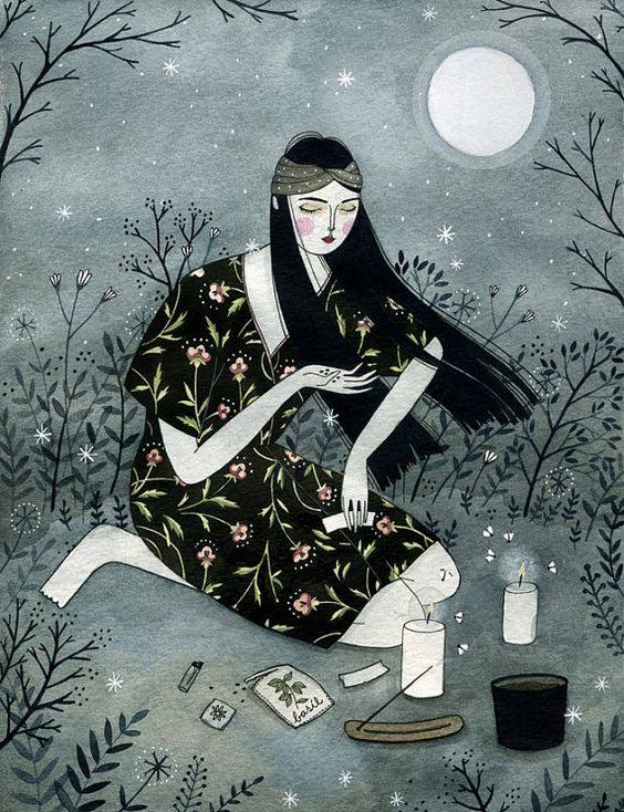 9.消失的是记忆,而剩下的是难忘的记忆。