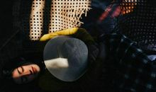 用食物形容生活的开心句子