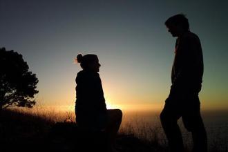 10.善待自己，使自己变得比善待他人更有意义。不同的心态可能导致不同的生活方式。