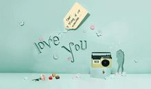 令人痛到心碎的句子