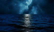 开心的句子八个字