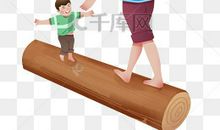 形容浓浓亲情的句子