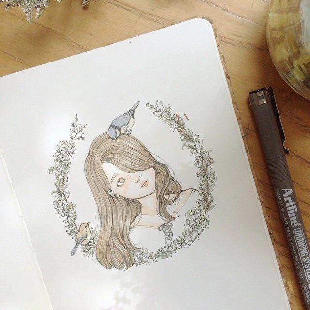 11.最恐惧的是：深深的友谊后不熟悉；严重后的痛苦；信任后使用；温柔之后的冷漠。