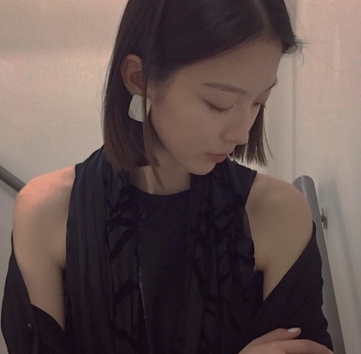 谈论情绪短语第八