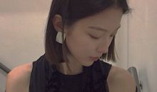 经典说说别人必评第四期