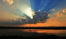 励志句子精选22句