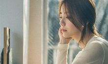 每次心烦的时候句子