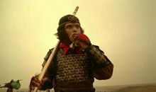 恨一个人的句子