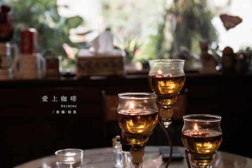 11.夜幕降临是白天，而愤怒的转折是幸福，所以有时候让心情转变是很好的。