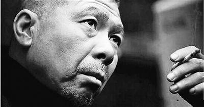 “老保罗”的经典台词