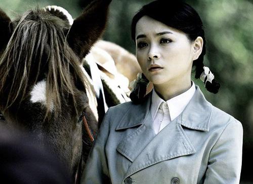 描写姐妹情谊的句子