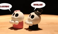 我只希望在梦中与你不期而遇