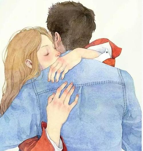 11.一开始你对我的伤害是多么严重,然后我就变得无敌了。