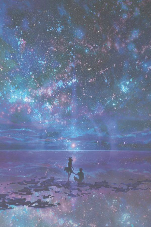 9.世界上最忌讳的事情就是做到完美。看那一天的月亮,一旦完成,很快就会感到疲倦。一旦树上的果实成熟,它将很快倒下。为了坚持不懈,您必须在所有方面都稍有不足。