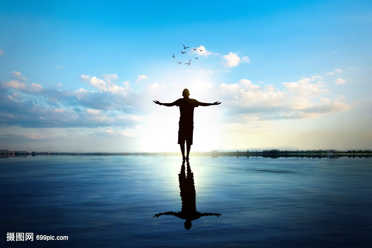 11.不要因为过度忙碌而对自己的问候无动于衷,不要因为过多的追求而忘却享受,一生都无法工作,请享受生活的祝福,发送短信,并祝福!周末愉快!