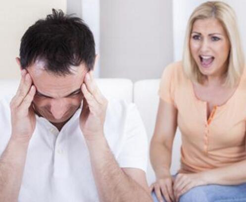 10.老板说,后悔。我没早点结婚生了一个女儿!我说生下一个女儿对丈夫的外表要求很高,而我还没有找到合适的女儿!哈哈...然后我说,幸运的是,你生了一个儿子!