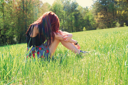 11.只是告诉妈妈我很后悔。妈妈问,后悔什么。我说过,我后悔结婚,更后悔生孩子。我妈妈说,他们都是像这样来到这里的,他们可以见到活跃勤奋的丈夫和好丈夫。我说,如果你不强迫我,我也不会。所有的谎言都是这样。告诉我,婚姻都是一样的,都必须结婚,都必须有孩子。您自己选择道路,让我们跪下