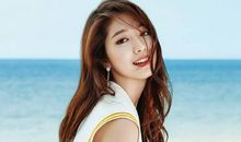 送给女人的励志句子