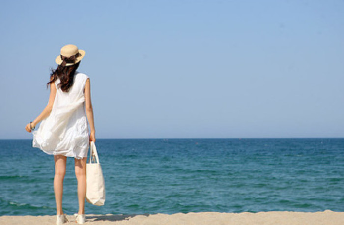 忘记一切，重新开始句子1