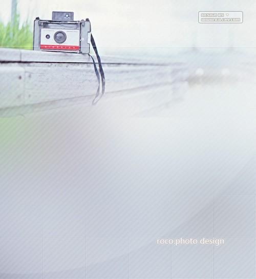 11.没有风吹雨打,小树苗就不能长成大树,人们很难没有困难地变得有用。