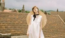 忘记一切重新开始句子