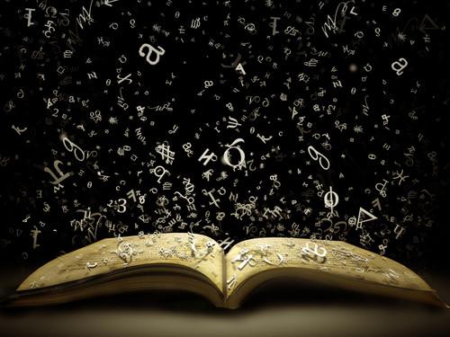 关于阅读2的美丽句子