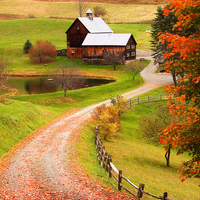 10.在生命之初,当我们还是一个小胚胎时,母亲给了我们力量。用她最好的东西养育无知的孩子。母亲把她长久的爱变成了喜悦和期望。