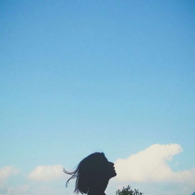 10.起点可以相同,但是如果选择了不同的拐点,则终点将大不相同