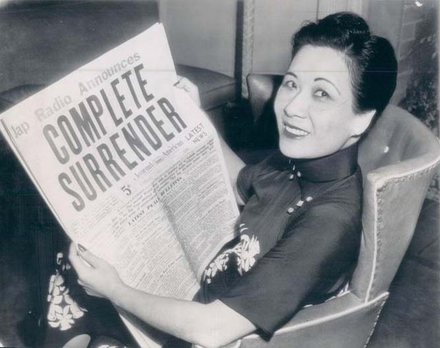 关于阅读的审美句子1