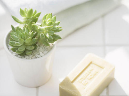 我知道您还有更多快乐的岁月。