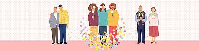 10.这座山没有边缘！地面不能有边缘！我不能没有婴儿。他好大！我们的前传川哟，我们的良zhu主！你能再待一会儿吗！我也希望与您一起一百年！你得好好照顾自己！