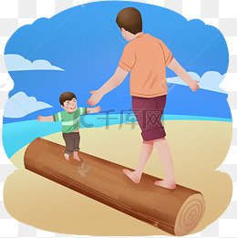 11.统治国家崩溃后，我的耳朵似乎想起了李厚的叹息：“数千英里，很容易看见，有时很难看见。”只能是“我梦dream以求的客人”。多么痛苦的事！