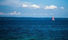 周一短信客户问候幽默