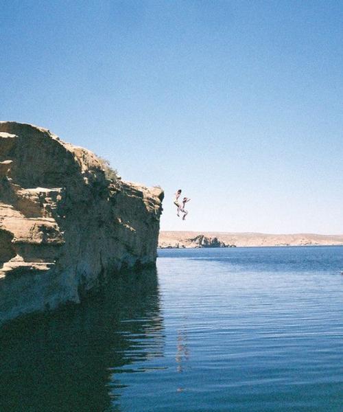 健康长寿·繁荣昌盛！