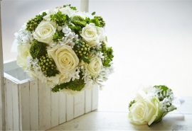 10.亲情是苏Shi的愿望:“希望人们长久,我们将分享美丽的女人数千英里。”家庭亲情是...