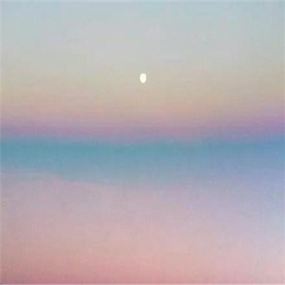 11.成长需要家庭的关爱，但有些人认为成长不需要家庭的关怀。因为他们在家庭的阴影下长大，所以他们一点也不知道。和我一样，我渴望家人的感情，就像渴望在沙漠中喝水的人们一样。