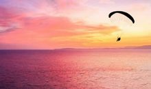 形容期待的句子