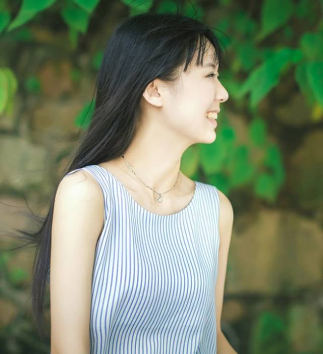 女性励志句子4