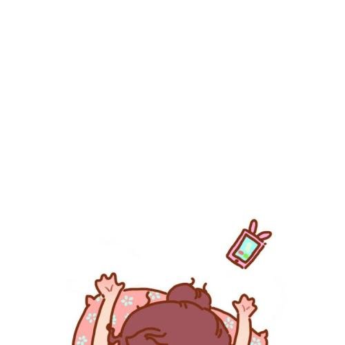 11.在母爱的陪伴下，生活也将开始，历史的延续，理性的萌芽以及人性的回归。