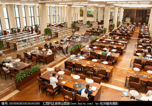 关于阅读的审美句子