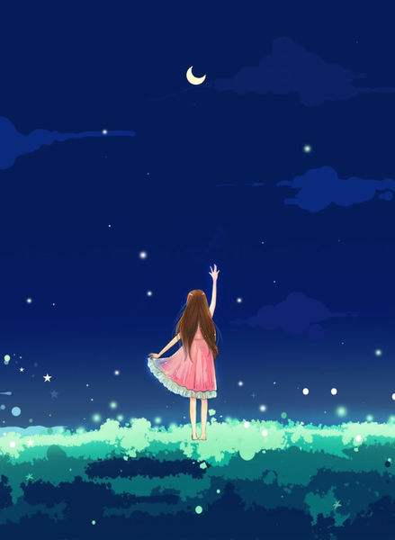 9.信念是一种伟大的情感,一种创造力。