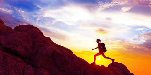 牛根生的经典励志名言