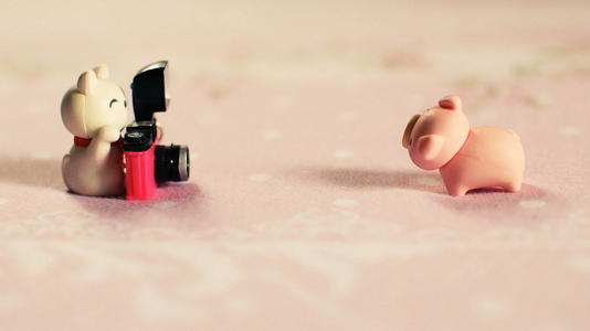 12.生活并不容易，因此存在很多缺陷，而正是由于它们的缺陷，他们才获​​得了另一种完美。如果摆在我们面前的道路是平坦而直截了当的道路，那将是无聊的，没有挑战，而且生活轻松。如果我们面前的道路是崎and曲折的道路，它将使人们精神振奋，不愿下沉，并努力变得坚强。