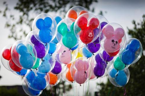 9.新的一年打开了新的希望,新的空白带来了新的梦想!我们的新生班级也以崭新的面貌欢迎您,期待您的进步,并期待您的惊喜