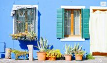 开心快乐送给你的精美句子