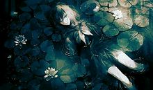 极端黑暗系句子